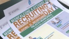 Lavoro: Fedriga, Recruiting Day favorisce economia e occupazione